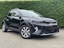 Kia Stonic 1.0 T-GDi MHEV DynamicPlusLine | lichtmetalen velgen 16" inch | Stuurverwarming | Voorraadauto! | NU €2750,- inruilpremie