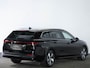 Volkswagen Passat Variant 1.5 204 PK eHybrid Business | LED | Head-Up | Trekhaak | Side assist | Stoel & Stuurwielverwarming |