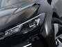 Volkswagen Passat Variant 1.5 204 PK eHybrid Business | LED | Head-Up | Trekhaak | Side assist | Stoel & Stuurwielverwarming |