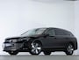 Volkswagen Passat Variant 1.5 204 PK eHybrid Business | LED | Head-Up | Trekhaak | Side assist | Stoel & Stuurwielverwarming |