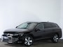 Volkswagen Passat Variant 1.5 204 PK eHybrid Business | LED | Head-Up | Trekhaak | Side assist | Stoel & Stuurwielverwarming |