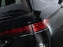 Volkswagen Passat Variant 1.5 204 PK eHybrid Business | LED | Head-Up | Trekhaak | Side assist | Stoel & Stuurwielverwarming |