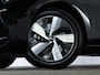 Volkswagen Passat Variant 1.5 204 PK eHybrid Business | LED | Head-Up | Trekhaak | Side assist | Stoel & Stuurwielverwarming |