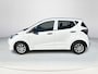 Hyundai i10 1.0i i-Drive