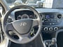 Hyundai i10 1.0i i-Drive