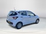 Hyundai i10 1.0i i-Drive