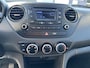 Hyundai i10 1.0i i-Drive
