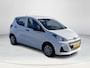 Hyundai i10 1.0i i-Drive