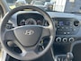 Hyundai i10 1.0i i-Drive