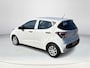 Hyundai i10 1.0i i-Drive