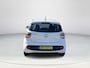 Hyundai i10 1.0i i-Drive