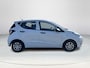 Hyundai i10 1.0i i-Drive