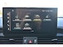Audi Q5 Sportback 50 TFSI e S edition , LUCHTVERING , VIRTUAL COCKPIT , A UITRIJ CAM , LED KOPL , PDC V+A , LMV20 ,