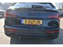 Audi Q5 Sportback 50 TFSI e S edition , LUCHTVERING , VIRTUAL COCKPIT , A UITRIJ CAM , LED KOPL , PDC V+A , LMV20 ,