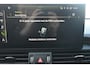 Audi Q5 Sportback 50 TFSI e S edition , LUCHTVERING , VIRTUAL COCKPIT , A UITRIJ CAM , LED KOPL , PDC V+A , LMV20 ,