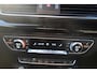 Audi Q5 Sportback 50 TFSI e S edition , LUCHTVERING , VIRTUAL COCKPIT , A UITRIJ CAM , LED KOPL , PDC V+A , LMV20 ,