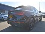 Audi Q5 Sportback 50 TFSI e S edition , LUCHTVERING , VIRTUAL COCKPIT , A UITRIJ CAM , LED KOPL , PDC V+A , LMV20 ,
