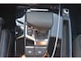 Audi Q5 Sportback 50 TFSI e S edition , LUCHTVERING , VIRTUAL COCKPIT , A UITRIJ CAM , LED KOPL , PDC V+A , LMV20 ,