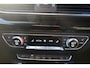 Audi Q5 Sportback 50 TFSI e S edition , LUCHTVERING , VIRTUAL COCKPIT , A UITRIJ CAM , LED KOPL , PDC V+A , LMV20 ,