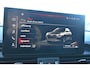 Audi Q5 Sportback 50 TFSI e S edition , LUCHTVERING , VIRTUAL COCKPIT , A UITRIJ CAM , LED KOPL , PDC V+A , LMV20 ,