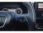 Audi Q5 Sportback 50 TFSI e S edition , LUCHTVERING , VIRTUAL COCKPIT , A UITRIJ CAM , LED KOPL , PDC V+A , LMV20 ,
