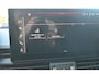 Audi Q5 Sportback 50 TFSI e S edition , LUCHTVERING , VIRTUAL COCKPIT , A UITRIJ CAM , LED KOPL , PDC V+A , LMV20 ,
