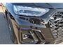 Audi Q5 Sportback 50 TFSI e S edition , LUCHTVERING , VIRTUAL COCKPIT , A UITRIJ CAM , LED KOPL , PDC V+A , LMV20 ,