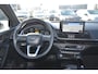 Audi Q5 Sportback 50 TFSI e S edition , LUCHTVERING , VIRTUAL COCKPIT , A UITRIJ CAM , LED KOPL , PDC V+A , LMV20 ,