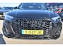 Audi Q5 Sportback 50 TFSI e S edition , LUCHTVERING , VIRTUAL COCKPIT , A UITRIJ CAM , LED KOPL , PDC V+A , LMV20 ,