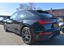 Audi Q5 Sportback 50 TFSI e S edition , LUCHTVERING , VIRTUAL COCKPIT , A UITRIJ CAM , LED KOPL , PDC V+A , LMV20 ,