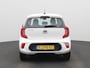 Kia Picanto 1.0 DPi ComfortLine 5p | Cruise Control | Airco | Bluetooth |