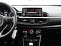Kia Picanto 1.0 DPi ComfortLine 5p | Cruise Control | Airco | Bluetooth |