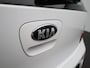 Kia Picanto 1.0 DPi ComfortLine 5p | Cruise Control | Airco | Bluetooth |