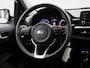 Kia Picanto 1.0 DPi ComfortLine 5p | Cruise Control | Airco | Bluetooth |