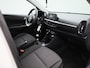 Kia Picanto 1.0 DPi ComfortLine 5p | Cruise Control | Airco | Bluetooth |