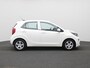 Kia Picanto 1.0 DPi ComfortLine 5p | Cruise Control | Airco | Bluetooth |