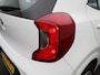 Kia Picanto 1.0 DPi ComfortLine 5p | Cruise Control | Airco | Bluetooth |