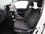 Kia Picanto 1.0 DPi ComfortLine 5p | Cruise Control | Airco | Bluetooth |