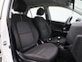 Kia Picanto 1.0 DPi ComfortLine 5p | Cruise Control | Airco | Bluetooth |