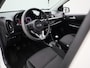Kia Picanto 1.0 DPi ComfortLine 5p | Cruise Control | Airco | Bluetooth |