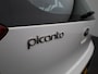 Kia Picanto 1.0 DPi ComfortLine 5p | Cruise Control | Airco | Bluetooth |