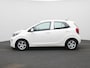 Kia Picanto 1.0 DPi ComfortLine 5p | Cruise Control | Airco | Bluetooth |