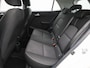 Kia Picanto 1.0 DPi ComfortLine 5p | Cruise Control | Airco | Bluetooth |