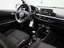 Kia Picanto 1.0 DPi ComfortLine 5p | Cruise Control | Airco | Bluetooth |