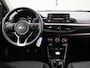 Kia Picanto 1.0 DPi ComfortLine 5p | Cruise Control | Airco | Bluetooth |