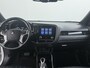 Mitsubishi Outlander 2.4 PHEV Instyle | schuif-/kanteldak | Lederen Bekl. | Standkachel | Stoel- & Stuurverw. |