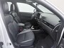 Mitsubishi Outlander 2.4 PHEV Instyle | schuif-/kanteldak | Lederen Bekl. | Standkachel | Stoel- & Stuurverw. |