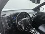 Mitsubishi Outlander 2.4 PHEV Instyle | schuif-/kanteldak | Lederen Bekl. | Standkachel | Stoel- & Stuurverw. |