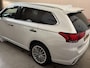 Mitsubishi Outlander 2.4 PHEV Instyle |  schuif-/kanteldak | Lederen Bekl. | Standkachel | Stoel- & Stuurverw. |