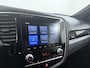 Mitsubishi Outlander 2.4 PHEV Instyle | schuif-/kanteldak | Lederen Bekl. | Standkachel | Stoel- & Stuurverw. |